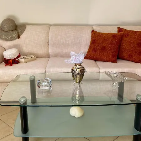 Vista Verde, 2 Bedroom Apartamento