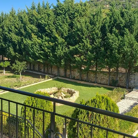 Apartment Vista Verde, 2 Bedroom