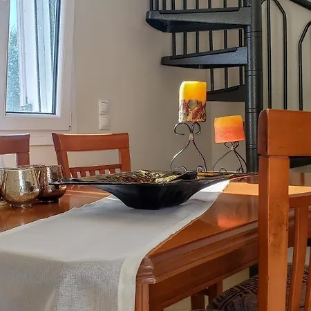 Apartment Vista Verde, 2 Bedroom *