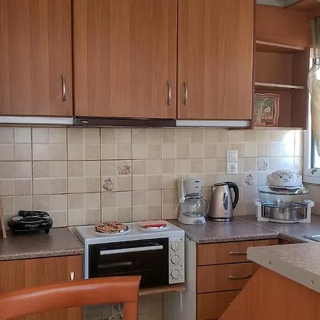 Vista Verde, 2 Bedroom