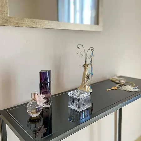 Vista Verde, 2 Bedroom *