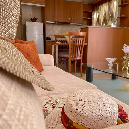 Vista Verde, 2 Bedroom Apartment