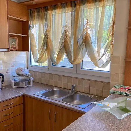Vista Verde, 2 Bedroom