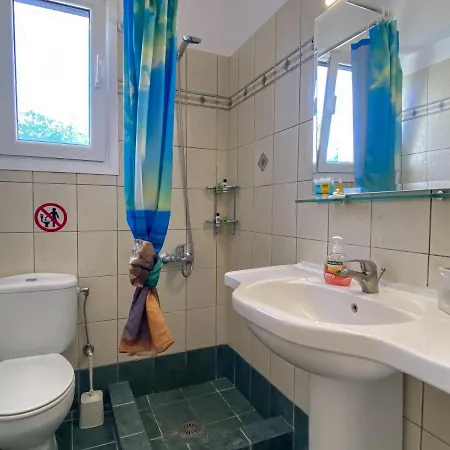 Vista Verde, 2 Bedroom *