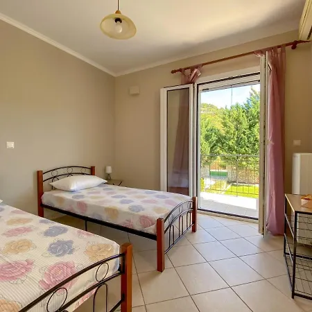 Vista Verde, 2 Bedroom