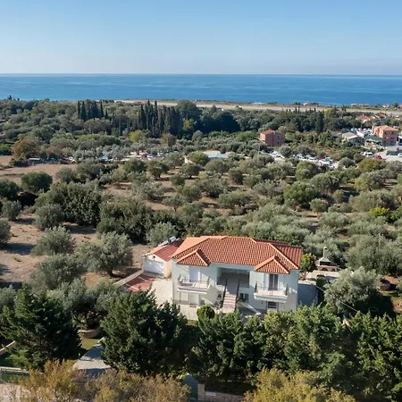 Vista Verde, 2 Bedroom *