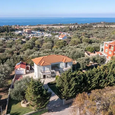 Vista Verde, 2 Bedroom *